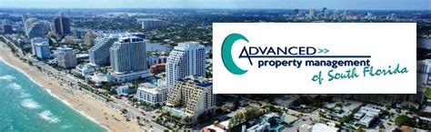Resident Services for HOA & Condo Association Management.